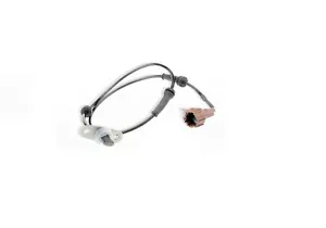 Rear Left ABS SPEED Skid Sensor FOR Nissan Navara D40 2.5DCi 3.0DCi 47901-EB300 - Picture 1 of 1