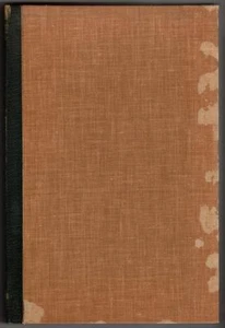The Fugitive Poems: Second Series, Six Volumes by Clark Ashton Smith (Tray Cased - Bild 1 von 1