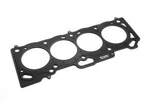 Junta de cabeza de metal Tomei 82,5 mm / 0,8 mm - se adapta a Toyota 4AG-GE (20V) - Imagen 1 de 2