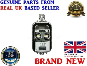 LED Daytime Running Light DRL Control Module Ballast 1305715178 For Audi A5 - Picture 1 of 12