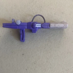 MP-29 Shockwave gun accesories - Picture 1 of 4