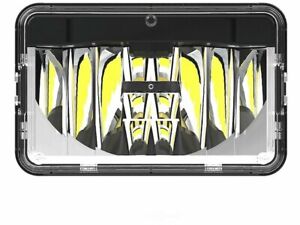 High Beam Headlight Bulb 7NQG68 for 228i 425 430i Biturbo Quattroporte Spyder