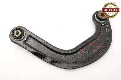 Ford Explorer 2020-2025 suspensión trasera derecha brazo de control superior OEM Foto 1 de 4