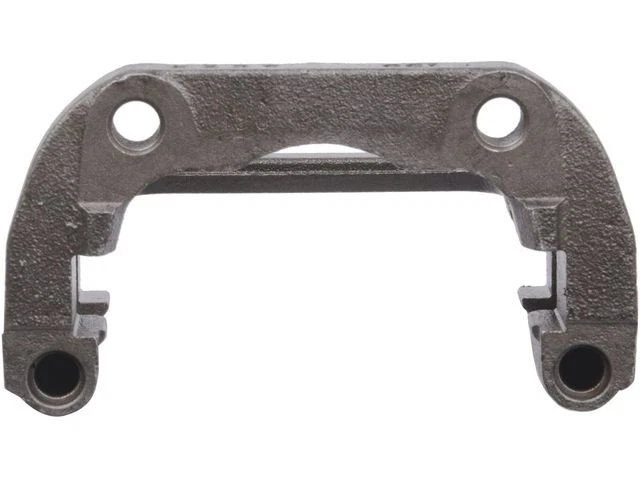 Suporte de pinça de freio 91YZXX47 para Honda Odyssey 2007 2010 2006 2008 2005 2009 - Imagem 1 de 1