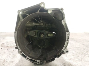 HED RIDUTTORE / 4375117 / 2946267 PER BMW 1 E87 120 D - Picture 1 of 10