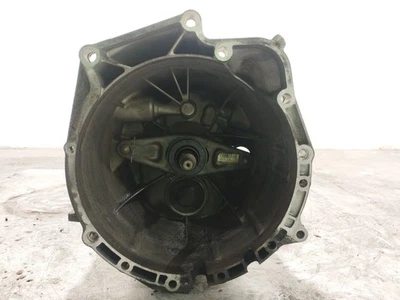 HED RIDUTTORE / 4375117 / 2946267 PER BMW 1 E87 120 D - Image 1 of 4