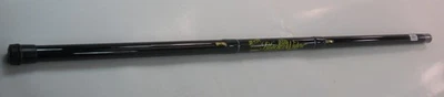 B & M BW6 20 Ft Black Widow Telescopic Pole 6 Sections - Image 1 of 3