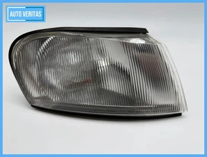 Original Opel Vectra B (J96) Blinker Right, Britax 90464684 - Picture 1 of 15