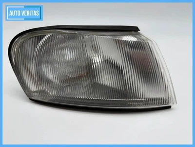 Original Opel Vectra B (J96) Blinker Right, Britax 90464684 - Image 1 of 4