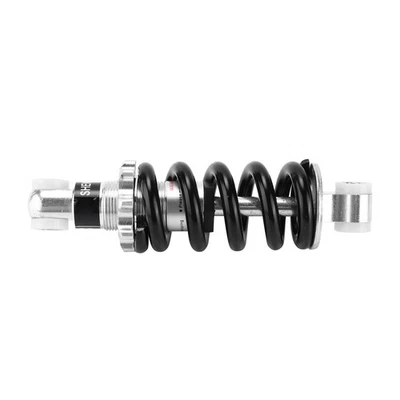 Shock Absorbers 1200LBS 150mm Repalcement For 47cc 49cc Mini Motorcycle Small 4 - Image 1 of 4