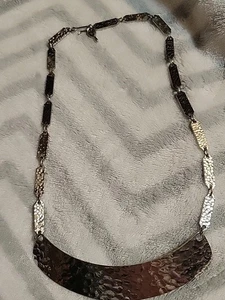 Vintage Sarah Coventry Necklace - Picture 1 of 4