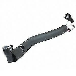 Motorcraft PCV Valve Hose for 2005-2006 Lincoln Navigator 5.4L V8 - hn - Image 1 of 4