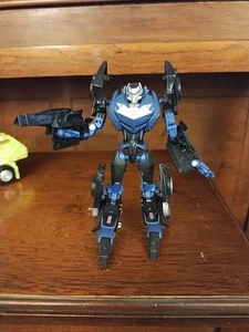 Transformers Prime Vehicon - Bild 1 von 2