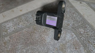 Subaru Legacy Outback Turbo 2005, sensor de presión colector, 22012AA160 Foto 1 de 4