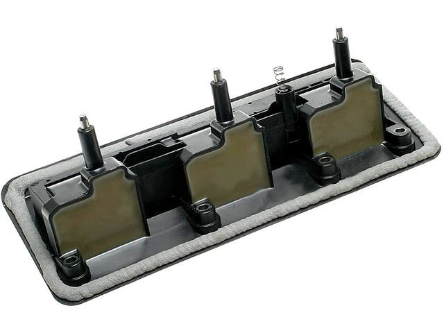 Bobina de encendido Oldsmobile Aurora 2001-2002 SMP 54259PYCP 3,5 L V6 Foto 1 de 2