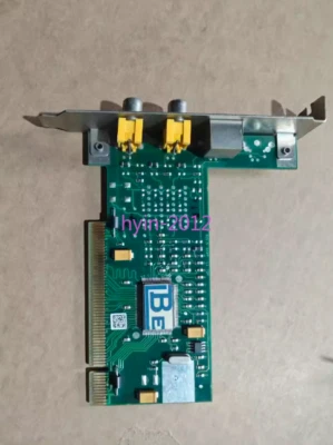 1pcs Used FALCON Rev.3.0 - Image 1 of 2