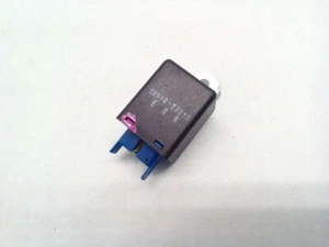Kia Ceed Ed Relay Operating Relays 3951027010 39510-27010 - Picture 1 of 4