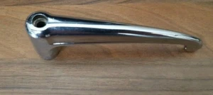 Wilmot Breeden Door Handle Classic Car WBB2 - Picture 1 of 2