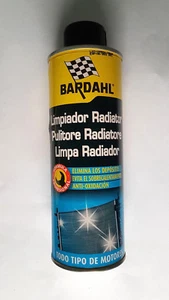 BARDAHL PULITORE RADIATORI 300ml - Bild 1 von 1