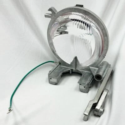 ETC Source Four Fresnel Reflector Assembly - Image 1 of 3