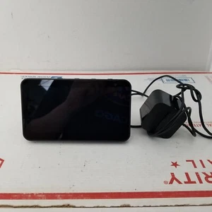 Cable de alimentación de pantalla inteligente Amazon Echo Show 5 1ª generación H23K37 probado funcionando - Imagen 1 de 10