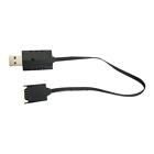 RC Charge Charger USB Cable for UDI U31 U31W Drone