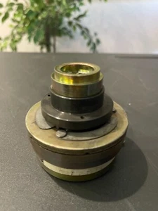 Electroid Brake Sec-30C-10-28V-L - Picture 1 of 4