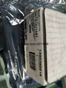 1 PIEZA NUEVO 1300380016 DNTA14114A1 por DHL o FedEX - Imagen 1 de 1