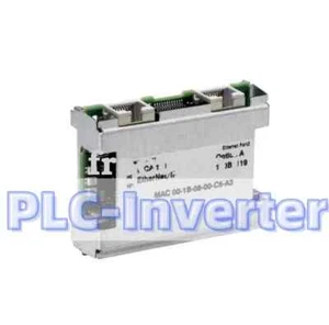 1 pieza nuevo Danfoss 130B1119 envío rápido #130B1119#-- - Imagen 1 de 1