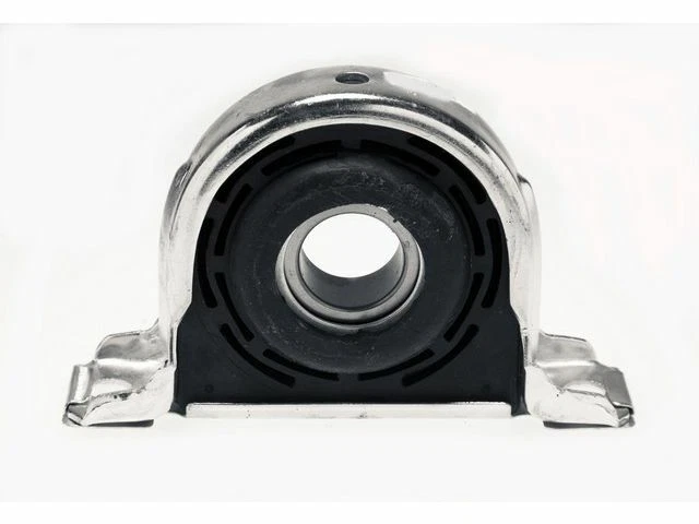 Cojinete de soporte central del eje de transmisión 9CYJ19 para camioneta Dodge A100 1964 1965 1966 Foto 1 de 1