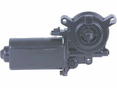 适用于 1987 - 1996 年雪佛兰科西嘉车窗电机右后 Cardone 29812RY 1988 — 第 1/2 张图片