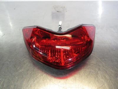 EB1330 2018 18 DUCATI MONSTER 797 REAR TAIL LIGHT - Image 1 of 4