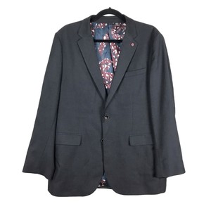 ted baker jackets ebay