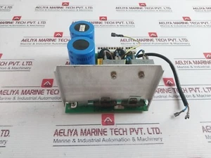 Philips 3922 101 91156 Power Supply Card - Picture 1 of 11