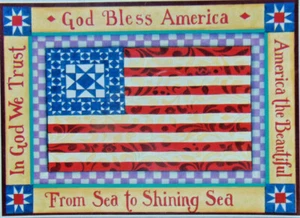 PUZZLE..PUZZLE.....SHORE....America The Beautiful..1000 Teile..Fabrikversiegelt.. - Bild 1 von 1