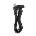 USB-Cable for Bamboo PTH Digital Drawing Tablet Pad Data Charging Cord
