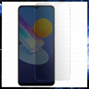 PELLICOLA IN VETRO TEMPERATO PER OPPO A54S PROTEZIONE PROTEGGI SCHERMO A54 S - Zdjęcie 1 z 12