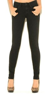 Las mejores ofertas en Jeans negros GUESS para De mujer | eBay