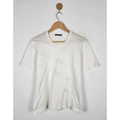 CAMISA ISSEY MIYAKE - Imagem 1 de 4