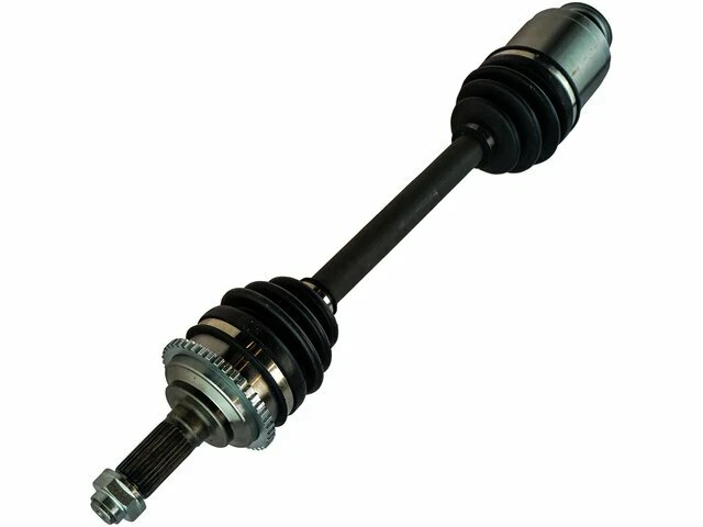 Conjunto eje delantero derecho D493JY para Mazda 6 2003 2004 2005 2006 2007 2008 Foto 1 de 1