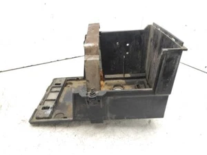 Volvo C70 MK2 2.5T 162kW T5 Petrol 2006 Battery tray box mount 30667941 - Picture 1 of 7