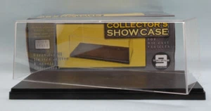 Showcase Display Case vehicles Course Box for Models Car Scale 1:18 Show Case I - Picture 1 of 2