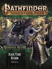 Pathfinder Adventure Path: Strange Aeons Part 6 Of 6: Black Stars Beckon [Pathfi