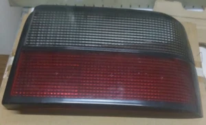 GEMMA FANALE POSTERIORE DESTRO FIAT CROMA DAL 1991 AL 1995 - Imagen 1 de 2