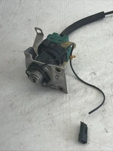 Interruptor de encendido Chevy Corvette C5 97-04 OEM - Imagen 1 de 5