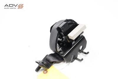 2023 - 2025 KIA NIRO RETRATOR DE CINTO DE SEGURANÇA TRASEIRO ESQUERDO FABRICANTE DE EQUIPAMENTO ORIGINAL - Imagem 1 de 4