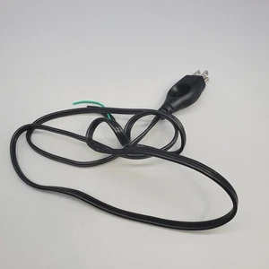 Genuine Breville Grind Control BDC650BSS Coffe Maker- Replacement Power Cord  - Picture 1 of 1