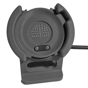 Station Chargeur Impression 3D pour CMF Watch Pro 2 Smart Watch Accessoires - Photo 1 sur 6