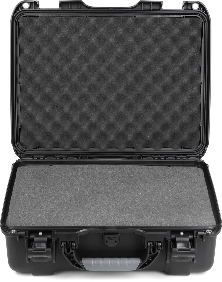 Gator GU-1813-06-WPDF Titan Series Waterproof Case with Diced Foam - Image 1 of 1