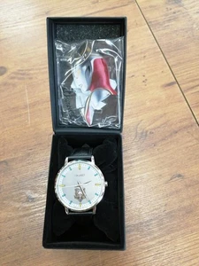 【Uhr】SEIKO Ultraman Gaia TDG Limited Edition Uhr Gutes Produkt aus Japan - Bild 1 von 8